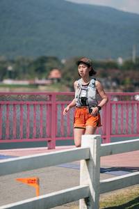 BIB: 
                            <button type="button" onclick="openModal(27246723)" class="btn btn-primary btn-sm float-right btn-popup" data-toggle="modal" data-target=".modal-high-quality">
                        <i class="fas fa-shopping-cart"></i> Add to Cart
                    </button>
                                            <button type="button" onclick="isThisMe(27246723, true)" class="btn btn-success btn-sm float-right btn-popup btn-isme hidden" data-toggle="tooltip" data-placement="bottom" title="นี่คือรูปของคุณใช่ไหม คลิกที่นี่เพื่อเอาเข้าอัลบั้ม">
                        <i class="fas fa-plus"></i> Add to album
                    </button>
                    <button type="button" onclick="isThisMe(27246723, false)" class="btn btn-warning btn-sm float-right btn-popup btn-isnotme hidden">
                        <i class="fas fa-ban"></i> Remove from album
                    </button>